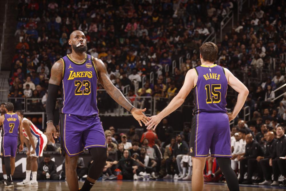 未来或将获 未来或将获