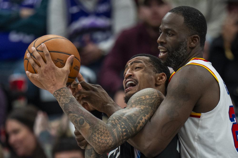 借助此次N 借助此次N