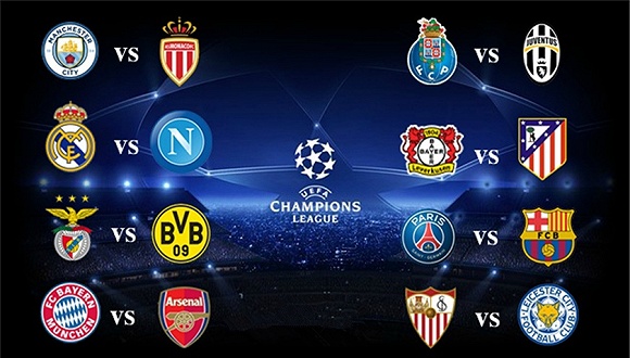 一名外援早 一名外援早