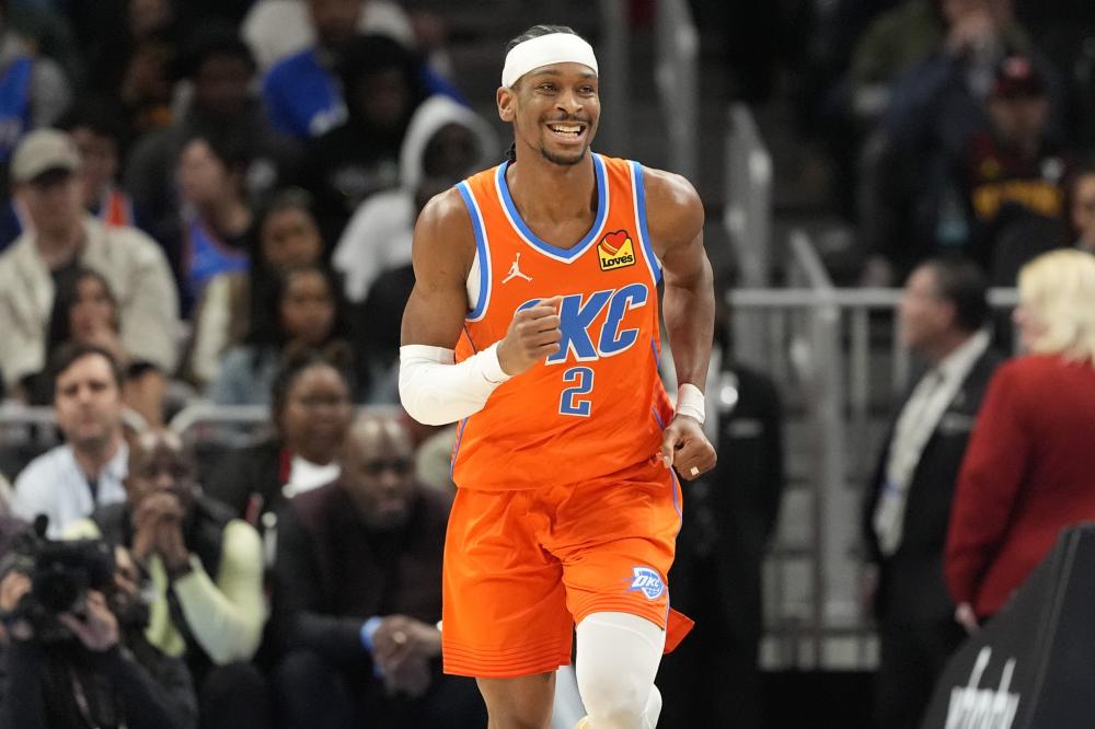 战绩不佳的 战绩不佳的