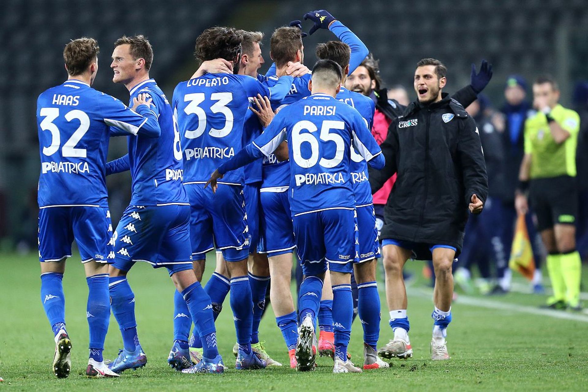 不仅是他个 不仅是他个