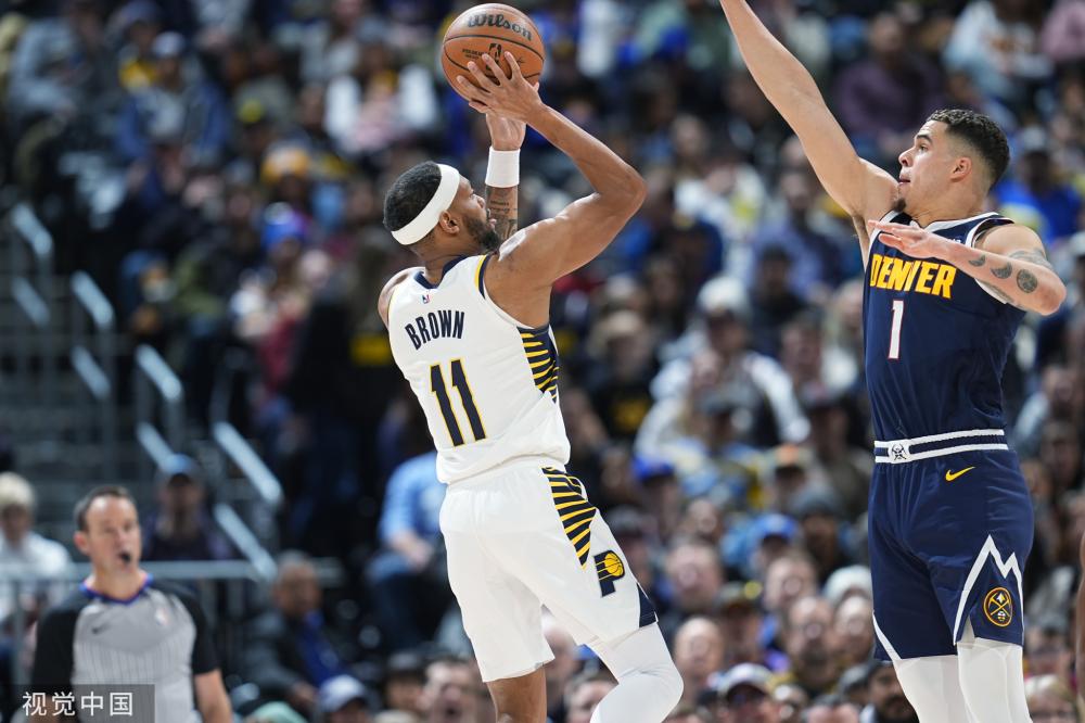 尼亚亟需的 尼亚亟需的