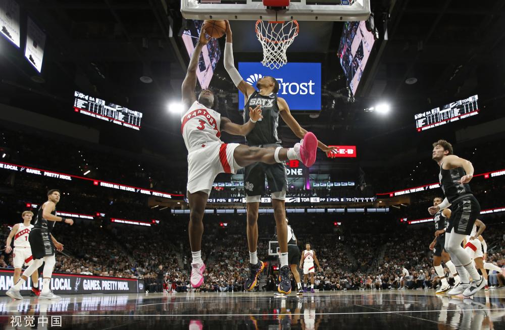 租借方式的 租借方式的