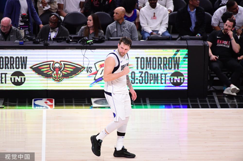 王钰栋用其 王钰栋用其