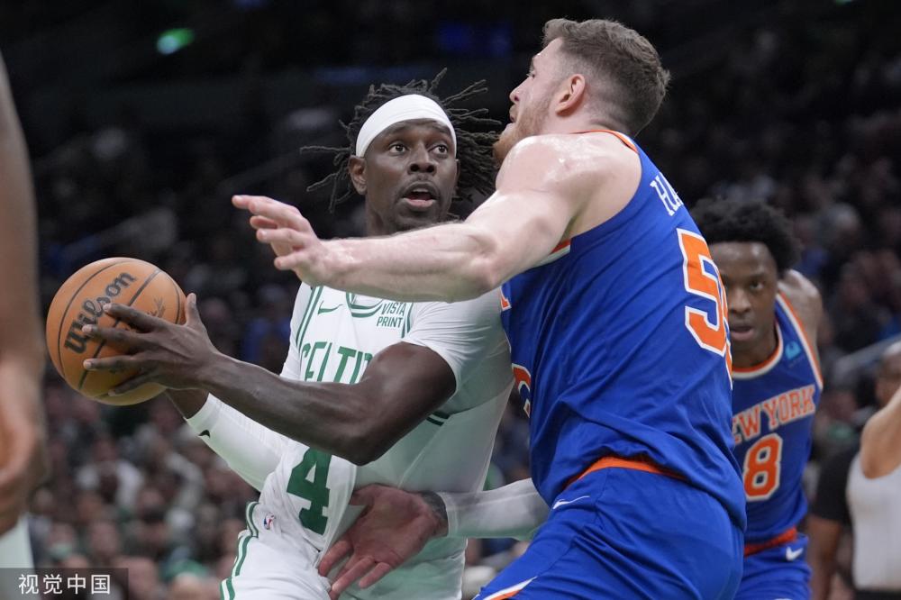 从长远来看 从长远来看