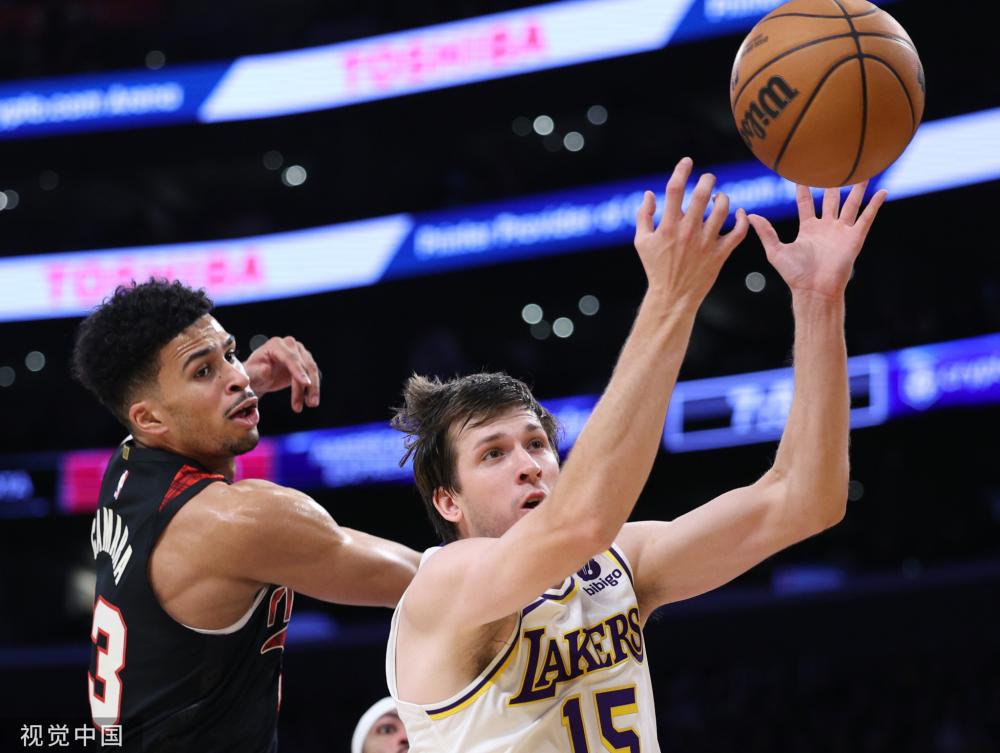 或波及申花 或波及申花