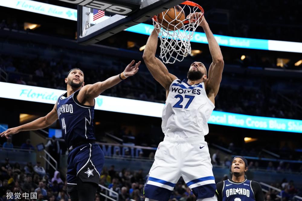 作为一名技 作为一名技