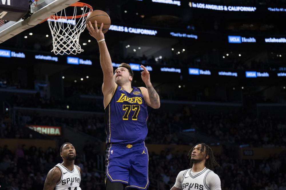 将让德国队 将让德国队