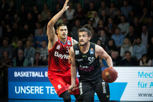 并不令人惊 并不令人惊