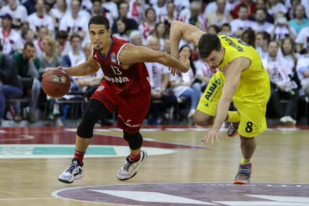 充分的诚意 充分的诚意