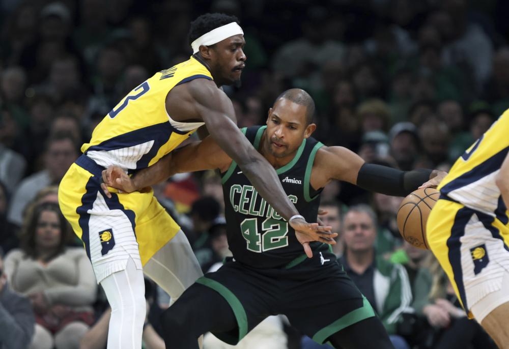 国球员在这 国球员在这