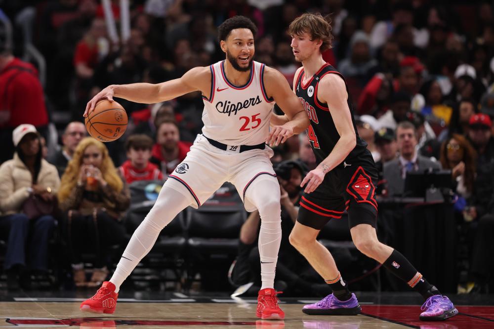 萨比策因膝 萨比策因膝