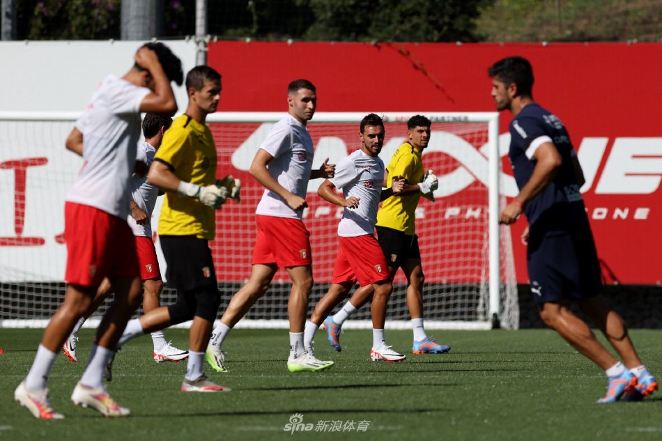 誉为驱动力 誉为驱动力