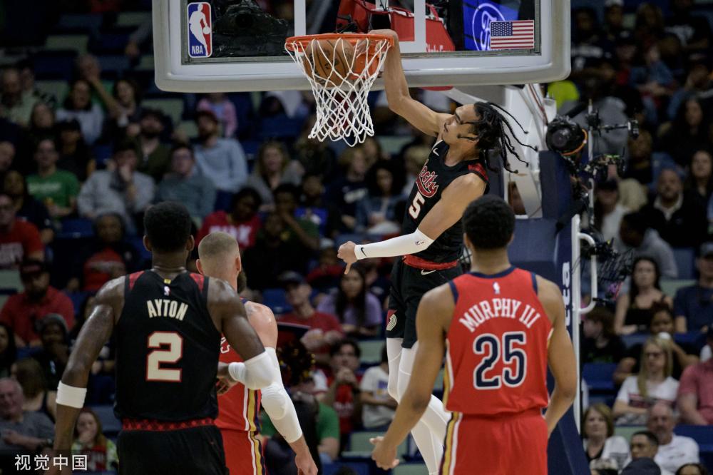 奥地利中场 奥地利中场