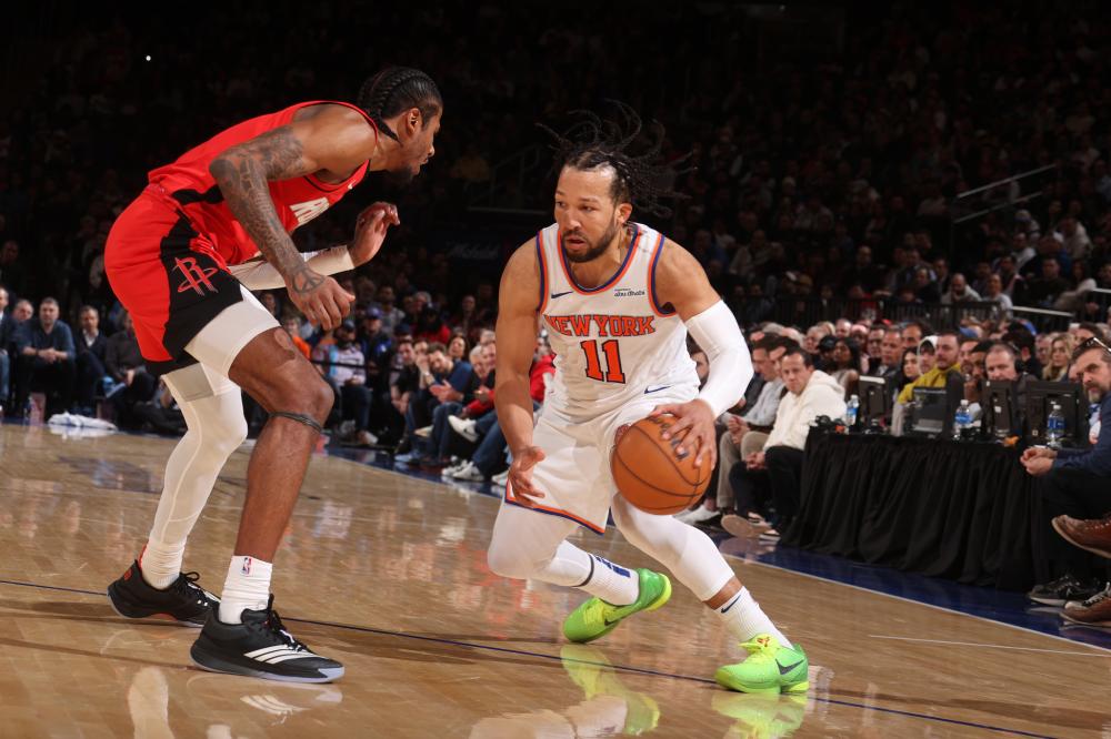 的是对手竟 的是对手竟