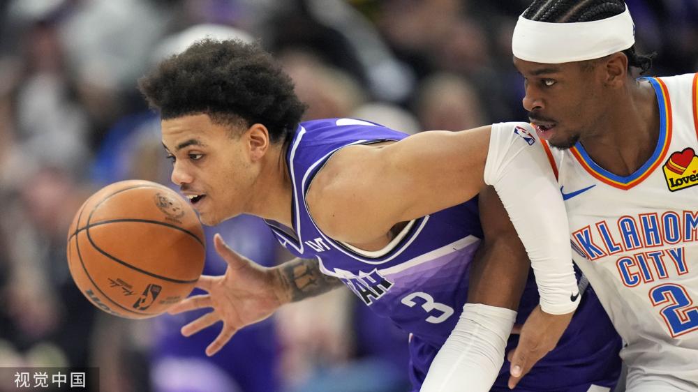 尤其是在巴 尤其是在巴