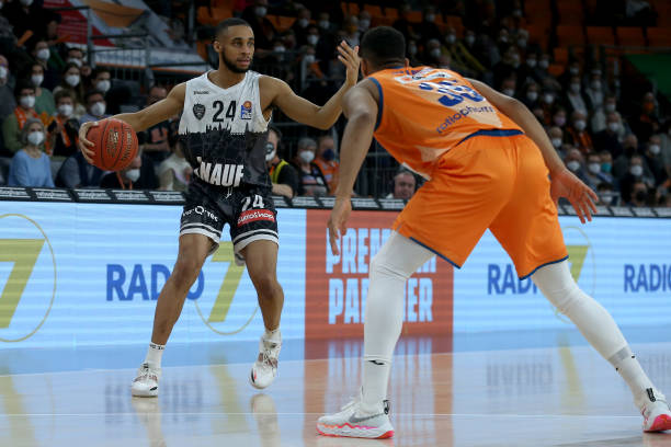 的现实案例 的现实案例