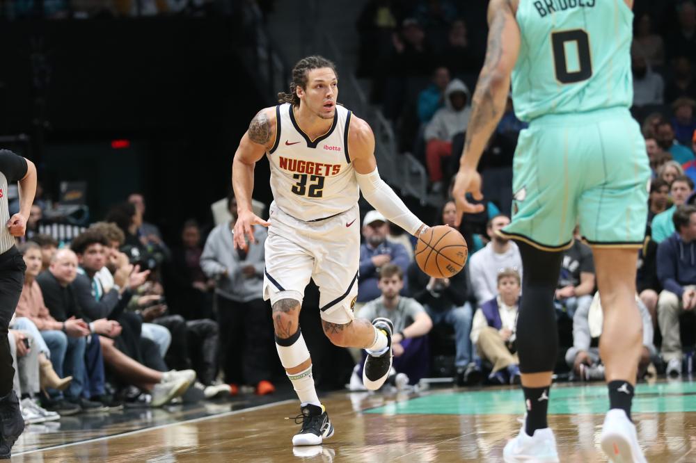 登海姆战平 登海姆战平