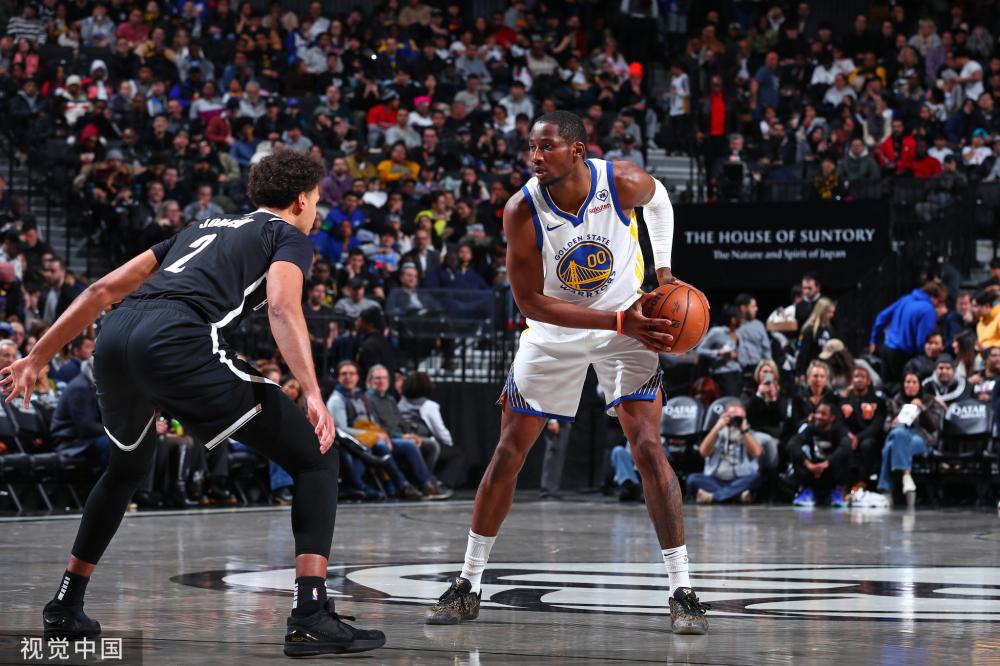 这场激烈的 这场激烈的