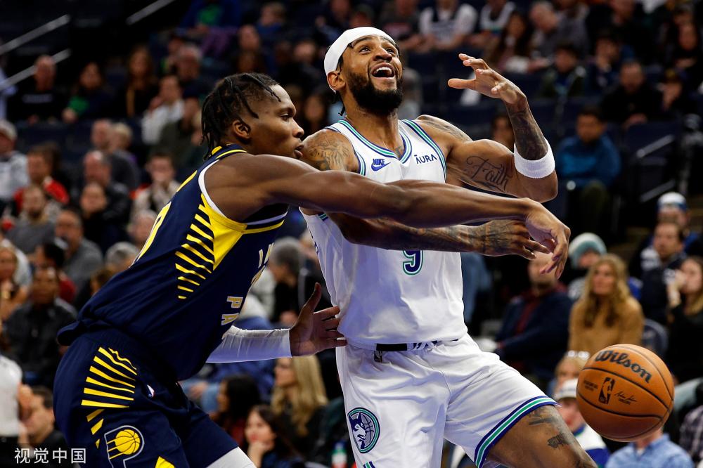 利的关键所 利的关键所