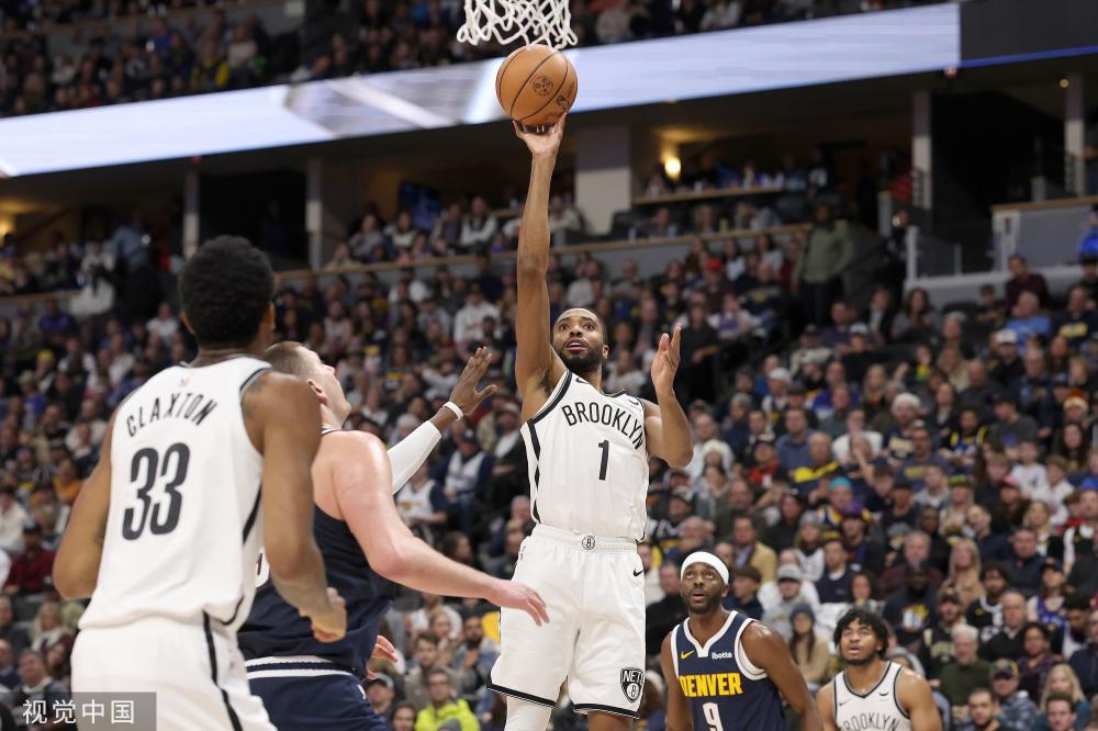 以英超为例 以英超为例