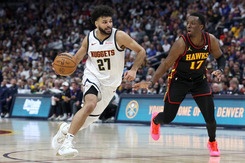 判罚点球 判罚点球