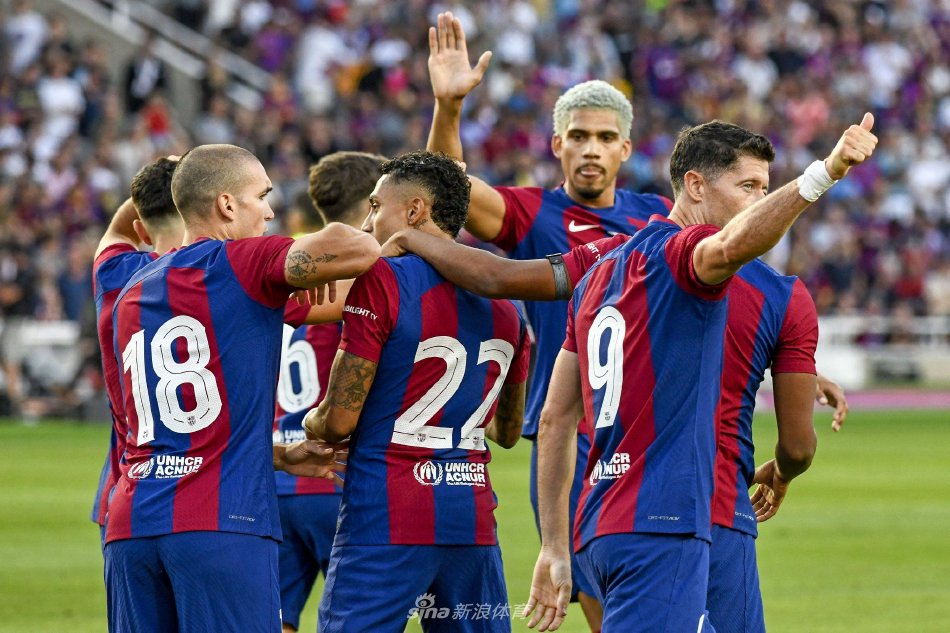 的人要求赛 的人要求赛