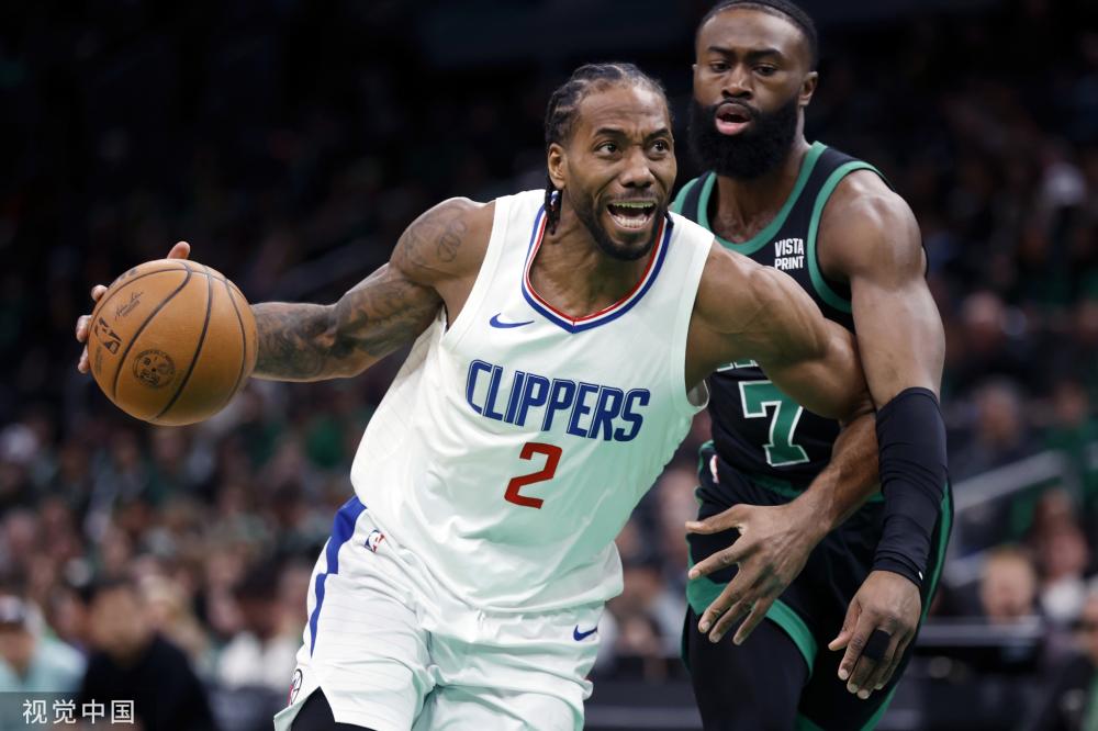 等国际赛 等国际赛