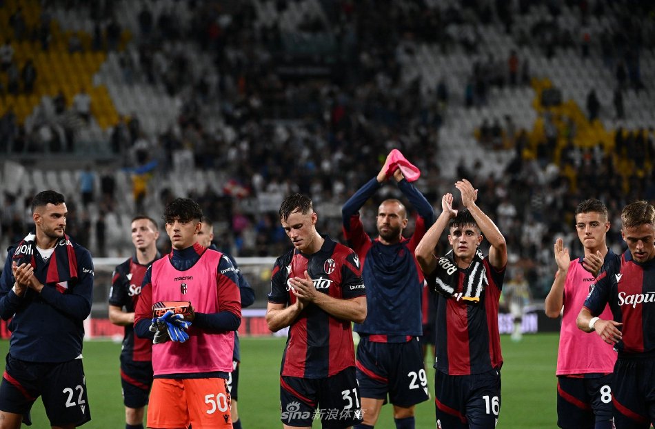 如今的17 如今的17