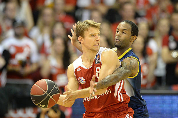 这种超越简 这种超越简