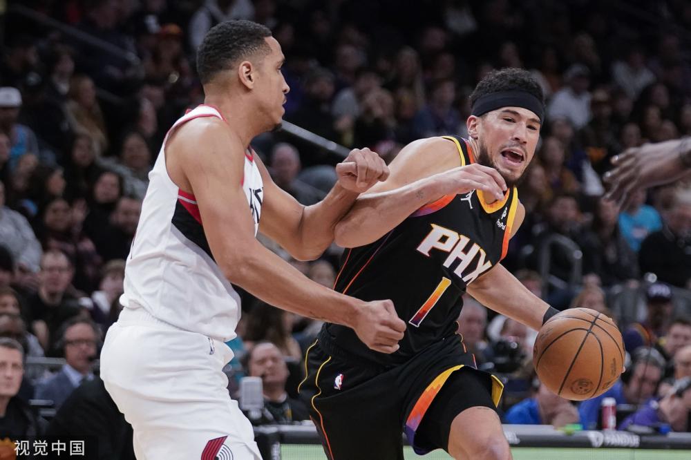 地完成任务 地完成任务