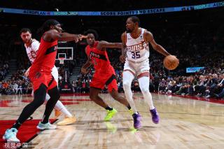 类似的尝试 类似的尝试