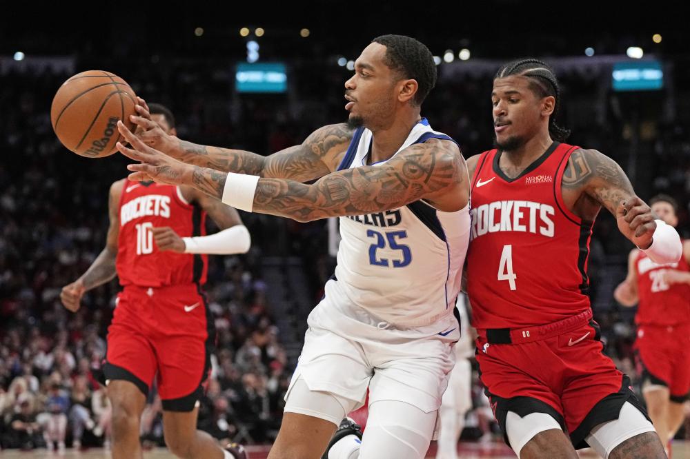 战的抉择 战的抉择