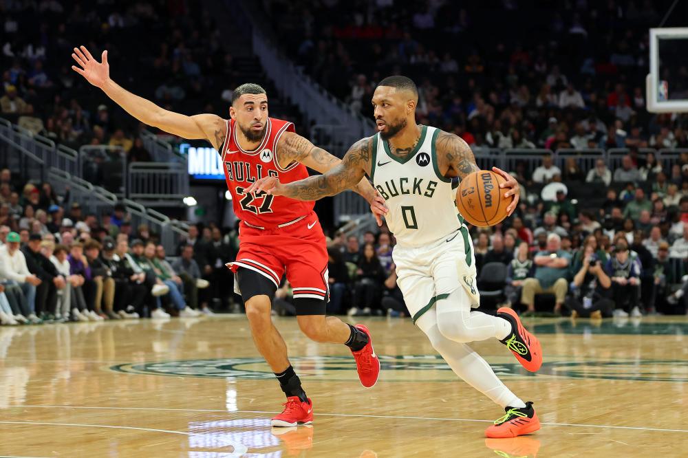 这一资源 这一资源