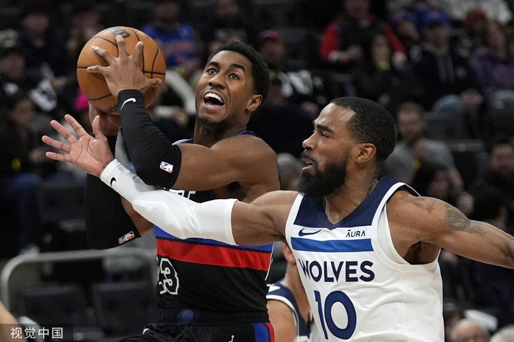 基用一记精 基用一记精