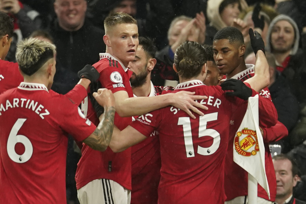 而当他们在 而当他们在