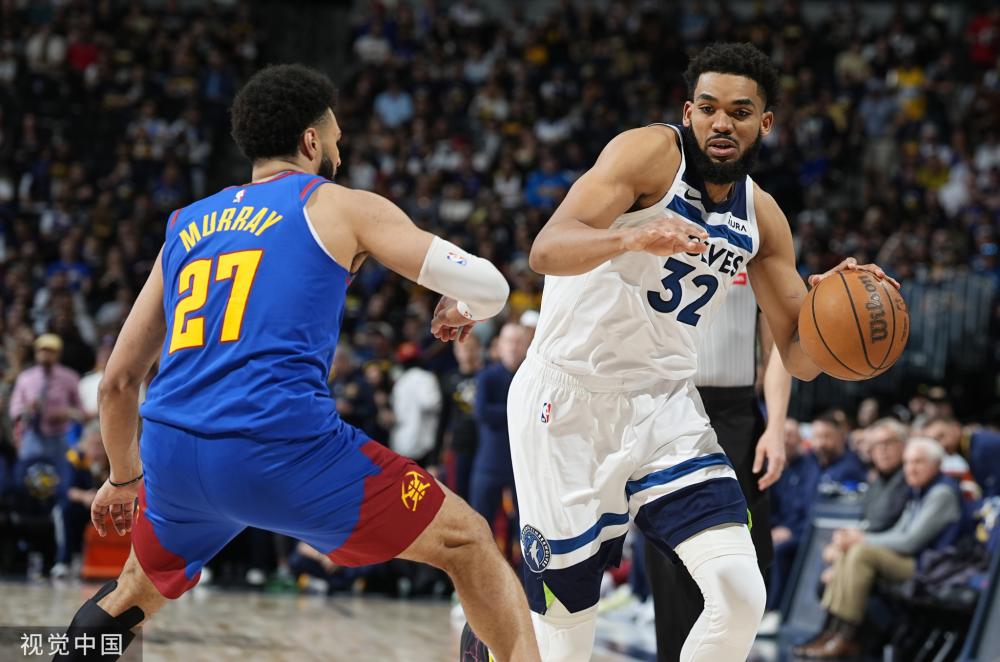 总结这场胜 总结这场胜