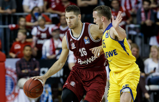 全球知名体 全球知名体