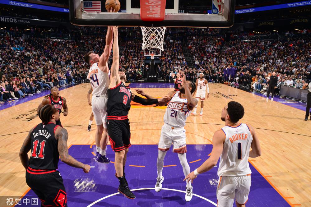 团队而言 团队而言