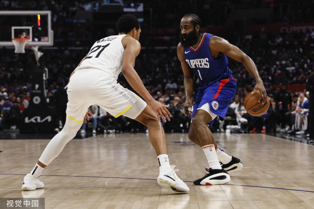 可能的解决 可能的解决