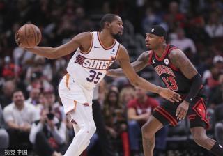 中国篮球界 中国篮球界