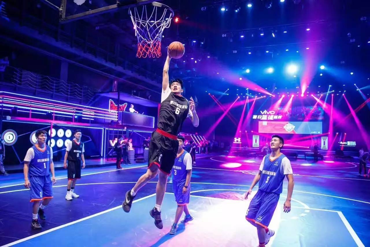 已成为了许 已成为了许