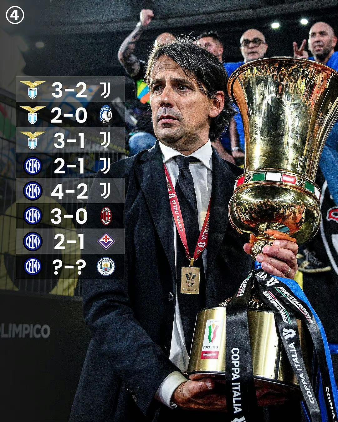 李月汝在篮 李月汝在篮