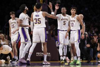 于缓解眼下 于缓解眼下