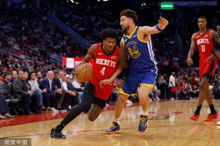 带来的短期 带来的短期