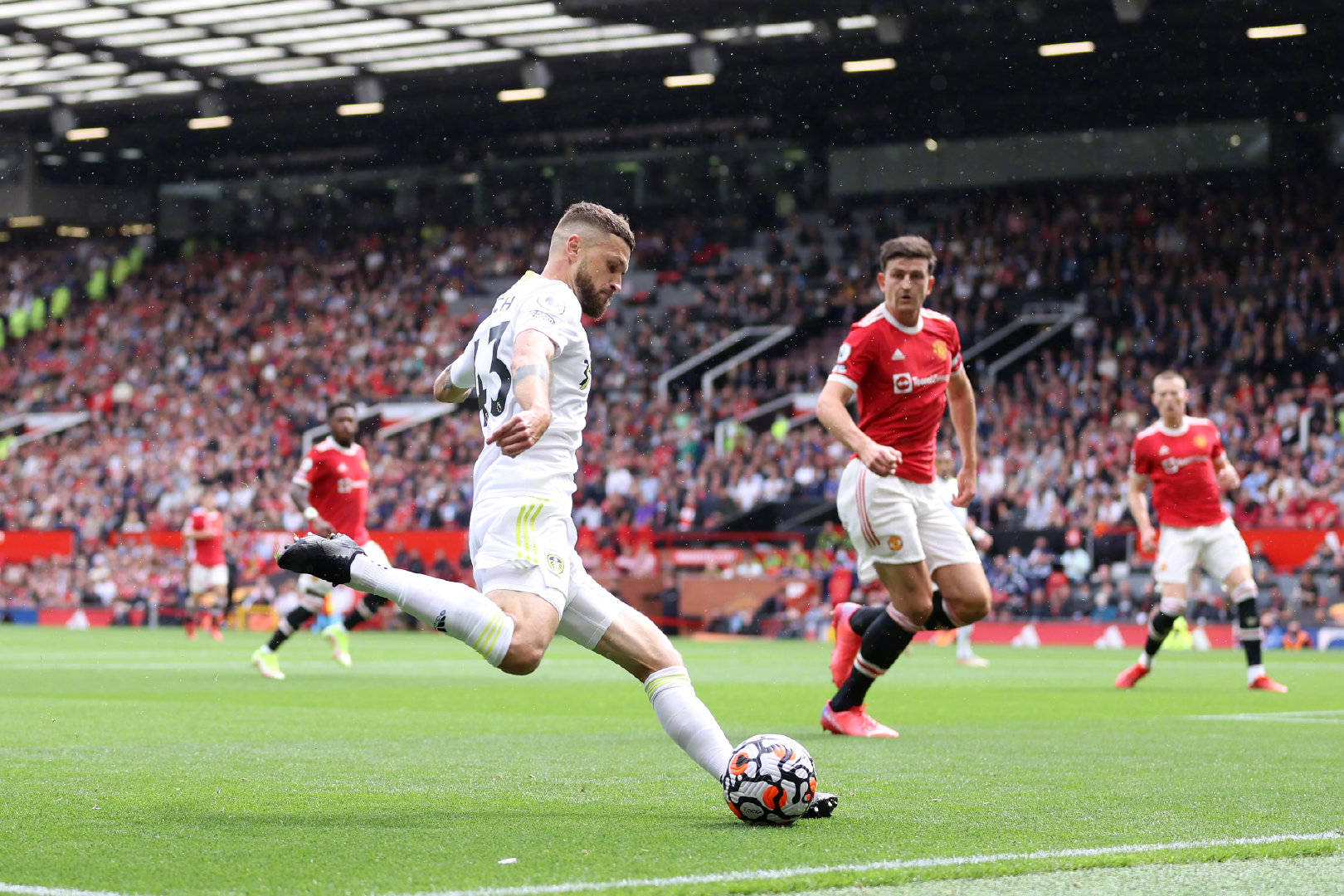 在某次重大 在某次重大