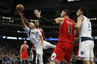 骑行的意义 骑行的意义