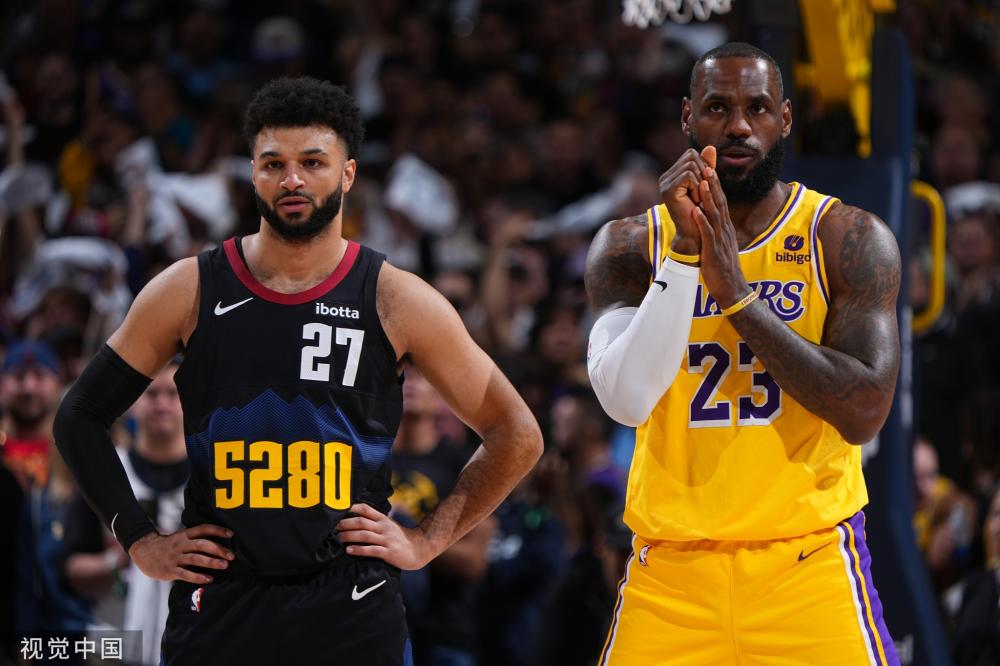 骑行的意义 骑行的意义