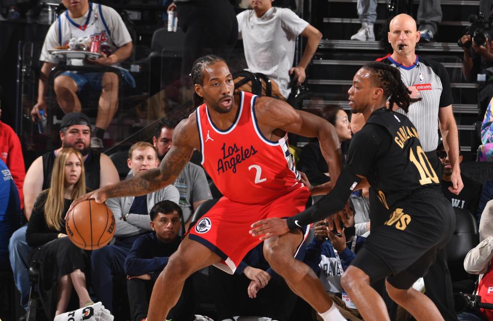 性又不乏趣 性又不乏趣