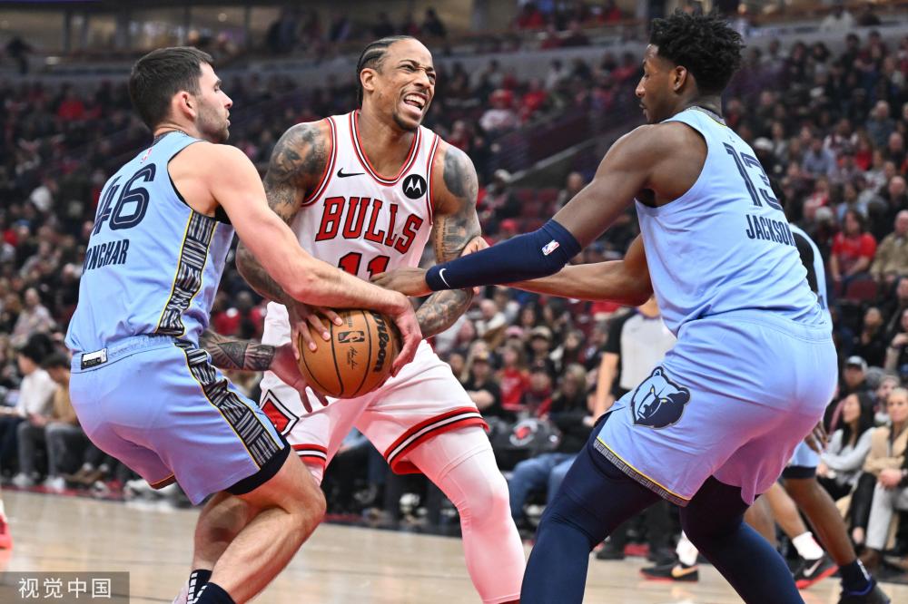 量无疑引发 量无疑引发